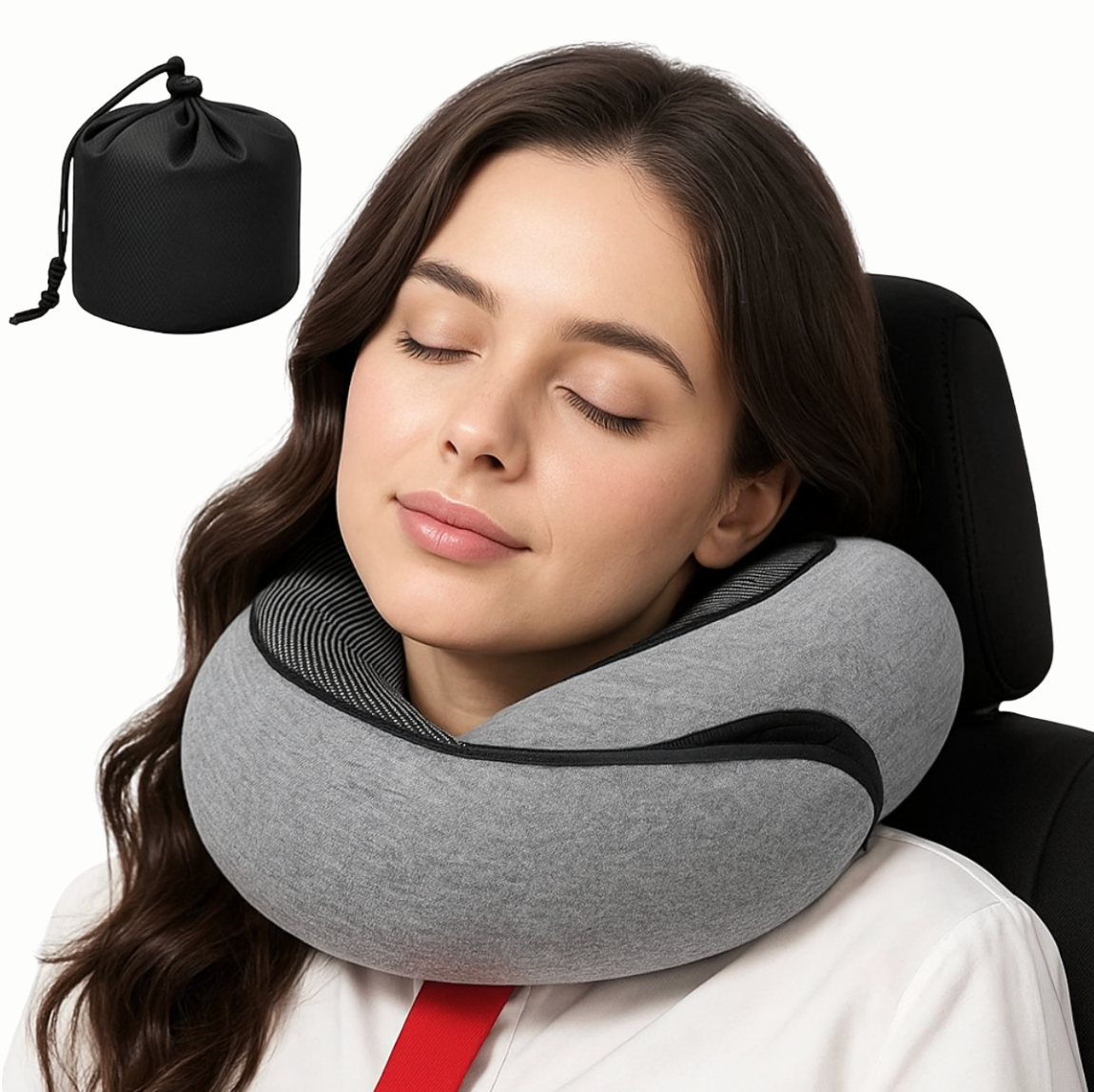 Neck Pillow