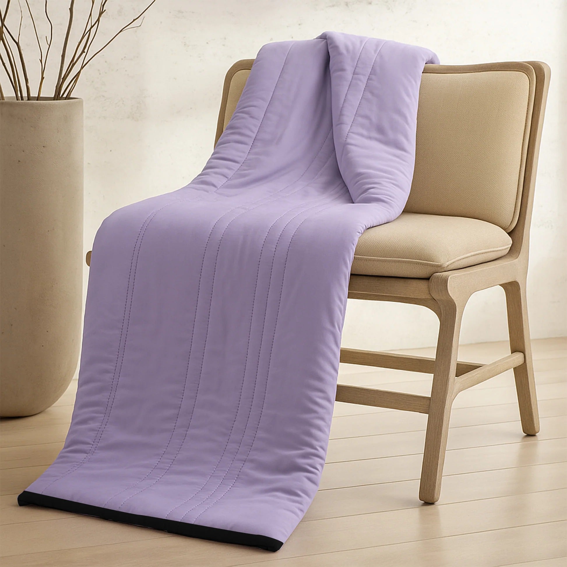 Ice Cooling Calming Blanket