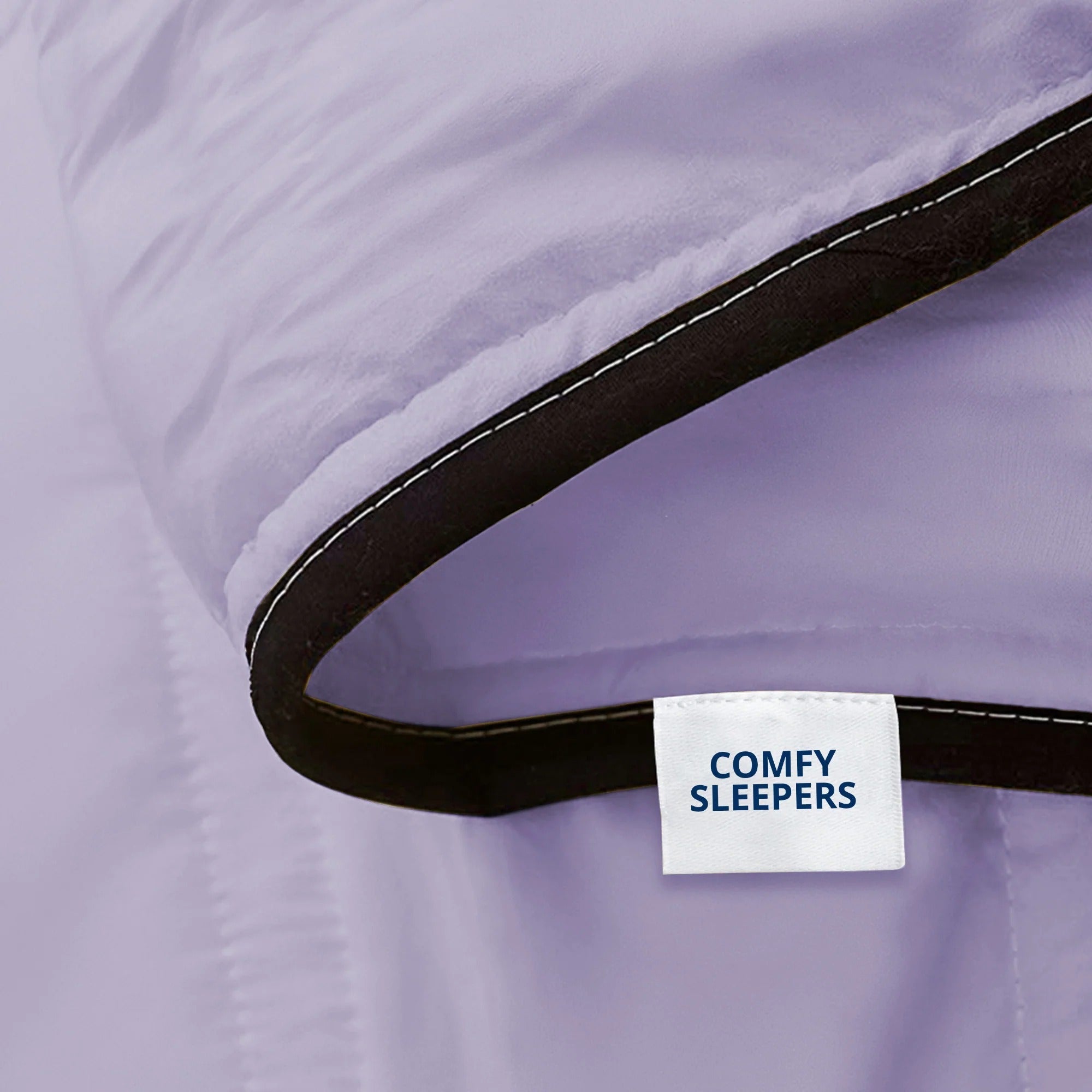 Ice Cooling Calming Blanket