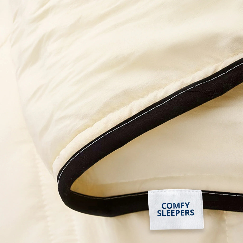 Ice Cooling Calming Blanket