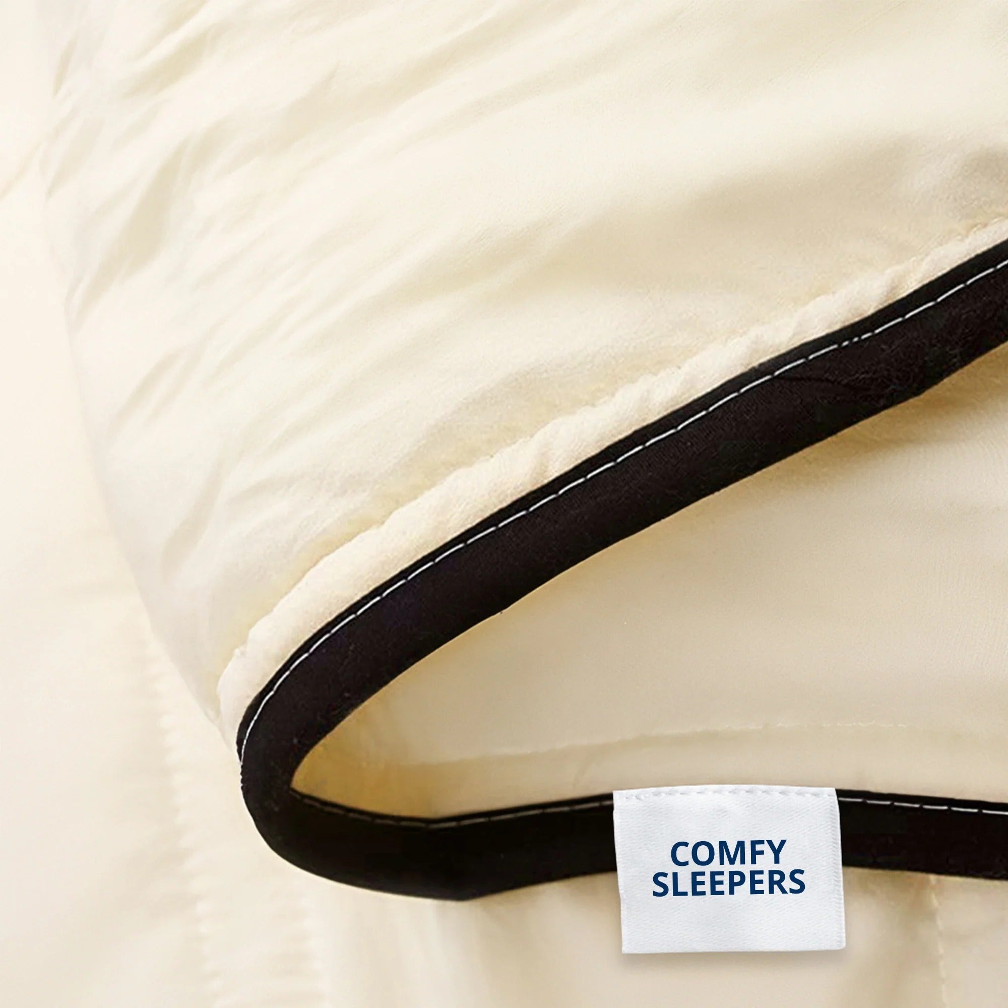 Ice Cooling Calming Blanket